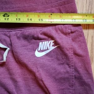 Nike Pants - Nike Joggers Nike Pants - Nike Joggers